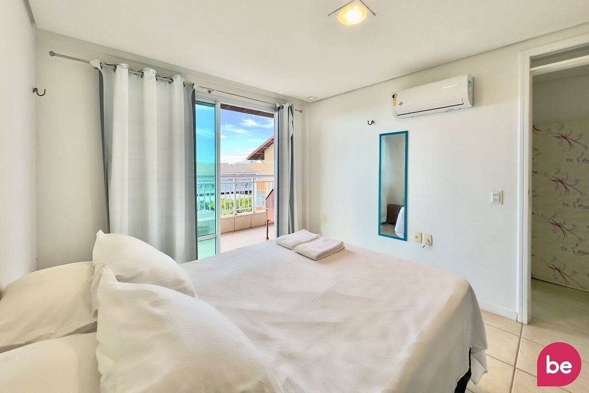 Family Apartment | Free WiFi