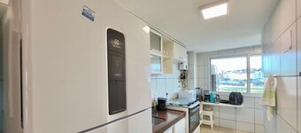 Resort Vila do Porto