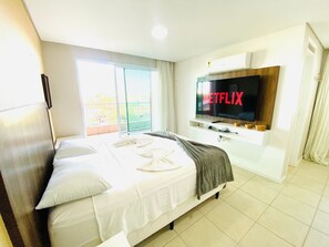 尊榮公寓 | 免費無線上網