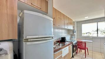 Utensilios de cocina