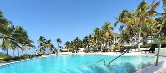 Condominio Aquamarina