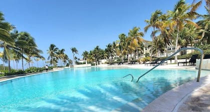 Condominio Aquamarina