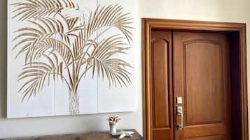 Apartment | Innenbereich