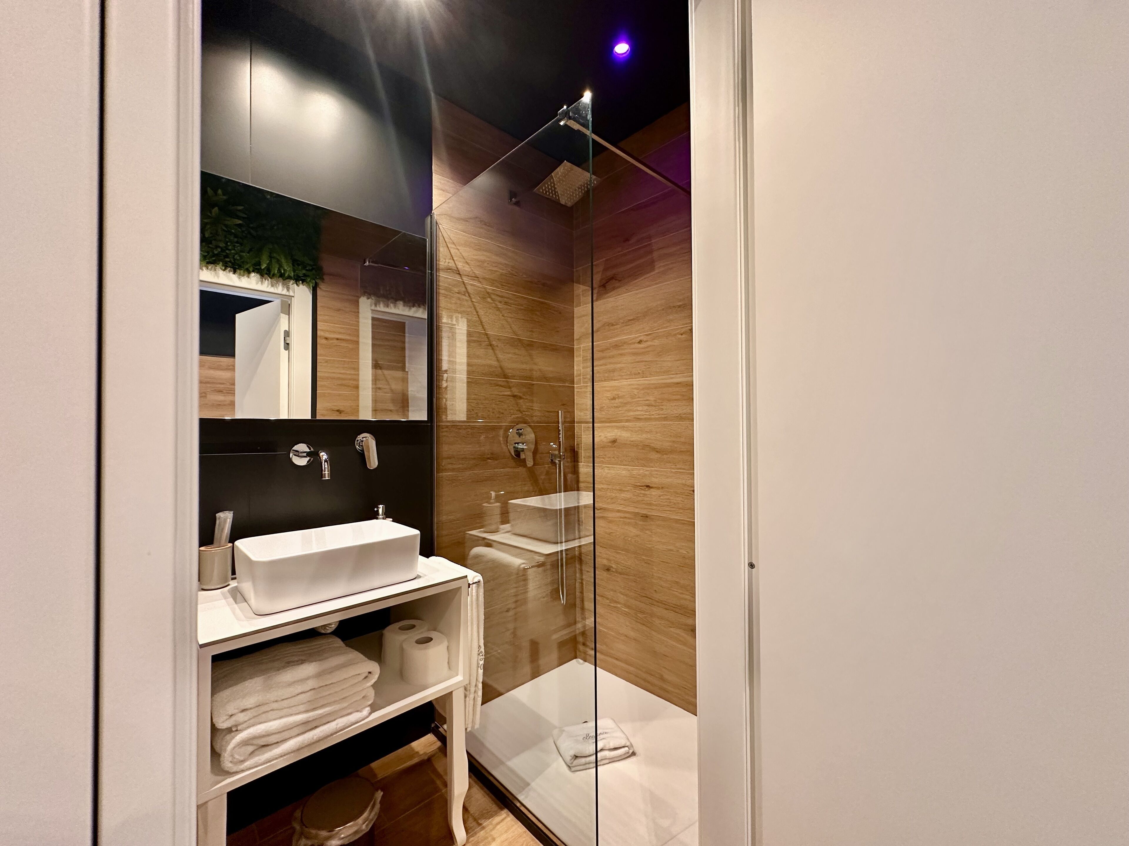 Foto - Elegance Rooms Spaccanapoli