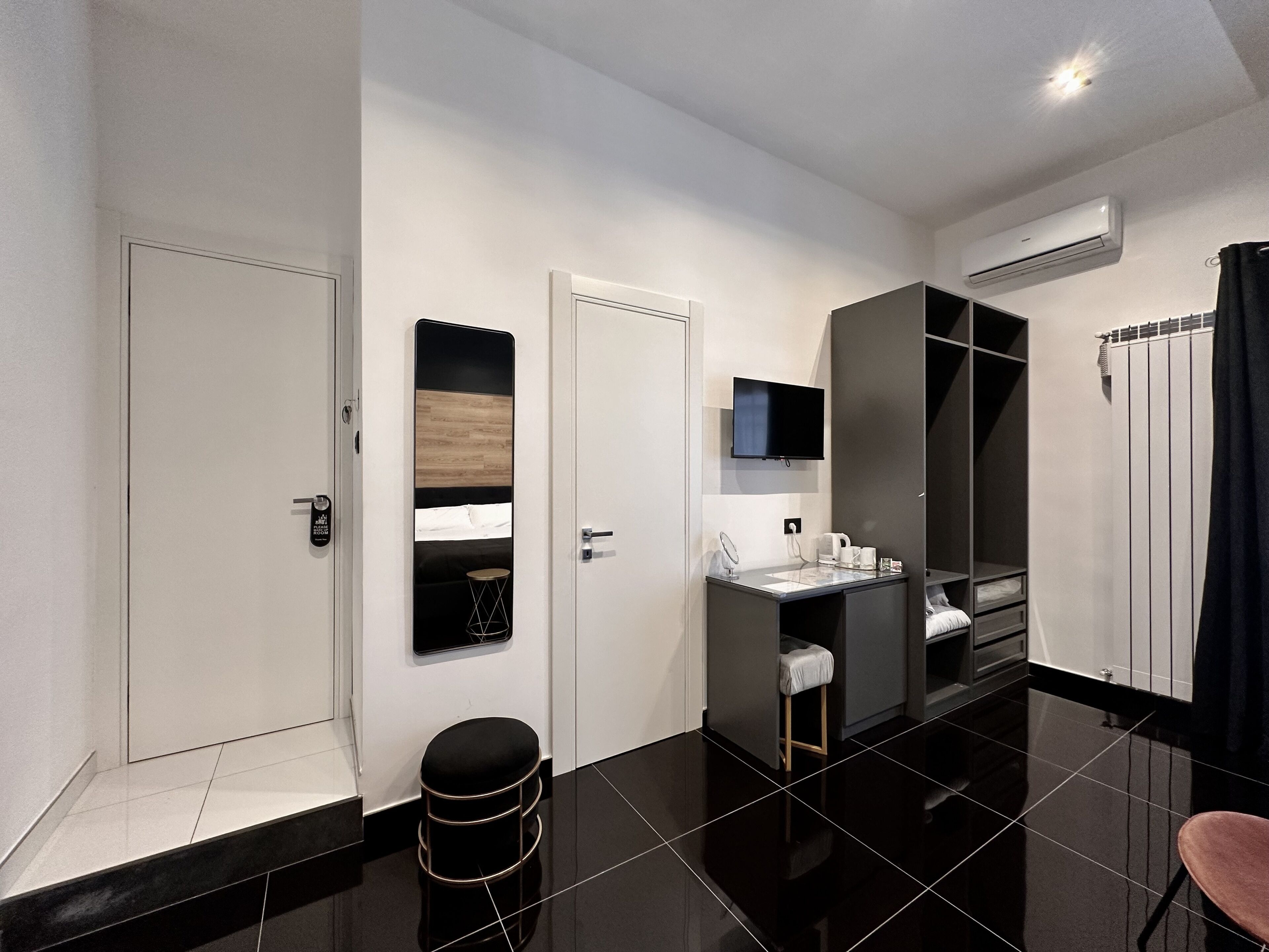 Foto - Elegance Rooms Spaccanapoli