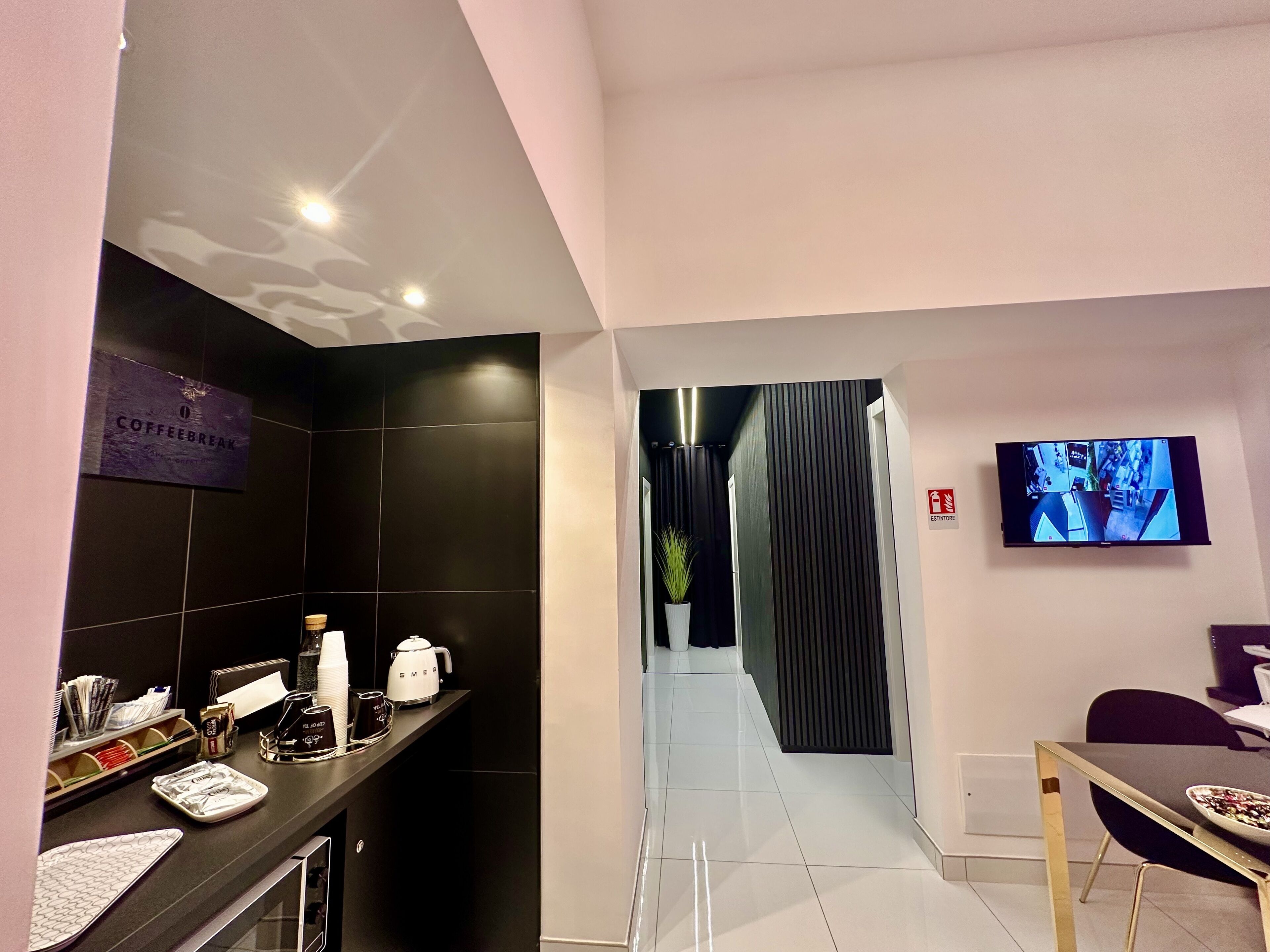 Foto - Elegance Rooms Spaccanapoli