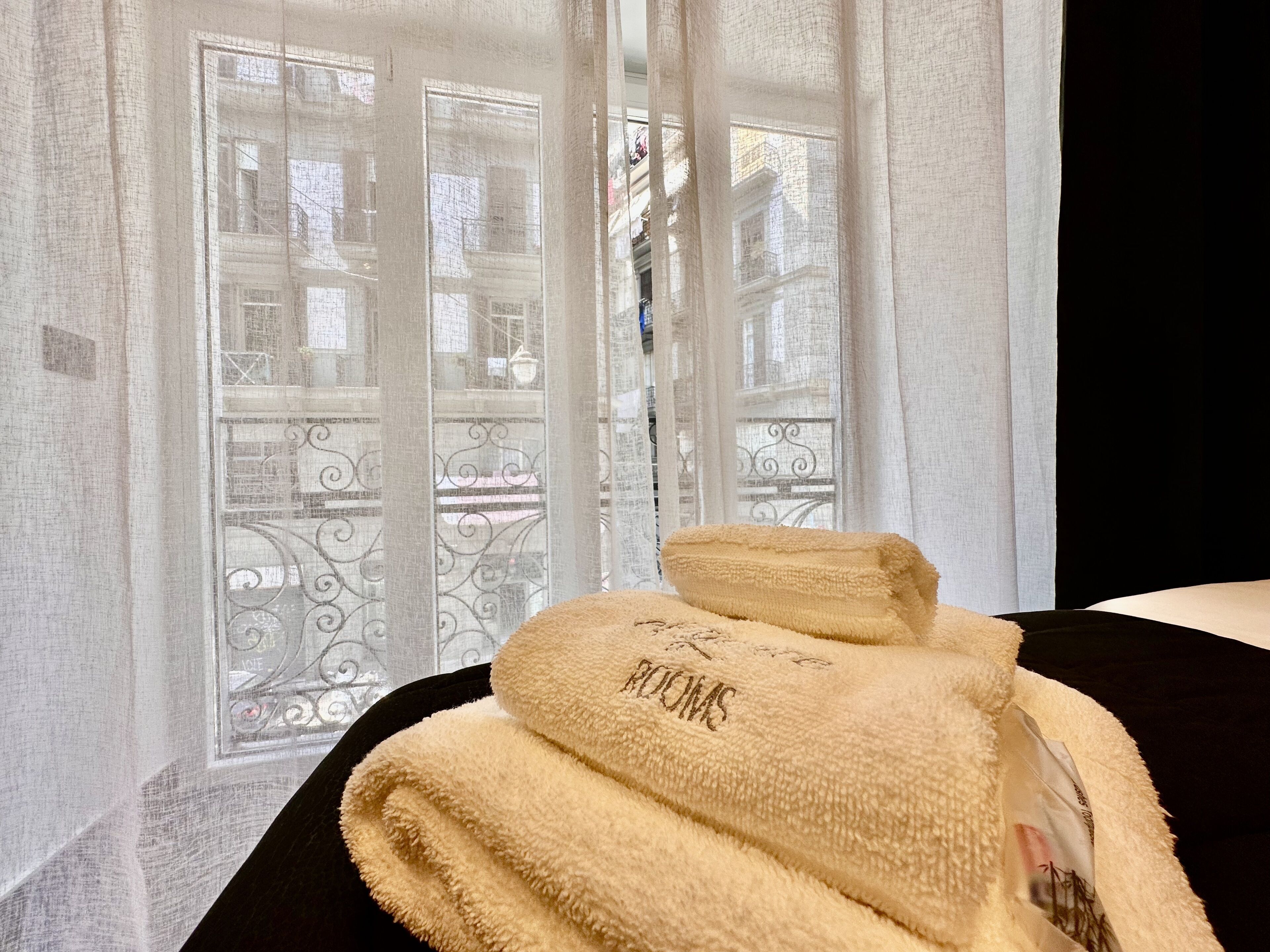 Foto - Elegance Rooms Spaccanapoli