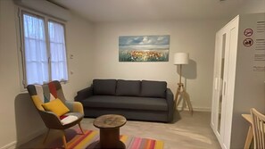 ملاءات للفراش لا تسبب الحساسية وأسرّة بإسفنج يتكيف مع شكل الجسم