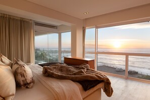 3 Schlafzimmer, Bügeleisen/Bügelbrett, Bettwäsche