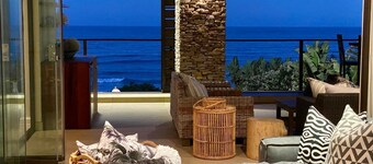 Dolphin Coast YOLO Spaces - Ballito Beach House Villa