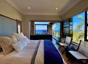 5 bedrooms, iron/ironing board, WiFi, bed sheets