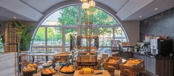 Castrum Hotel Székesfehérvár