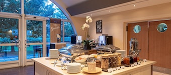 Castrum Hotel Székesfehérvár