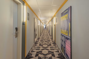 Detalle interior