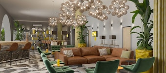 Castrum Hotel Székesfehérvár