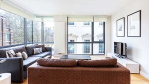 Uklassifisert bilde, 3 av 75, knapp