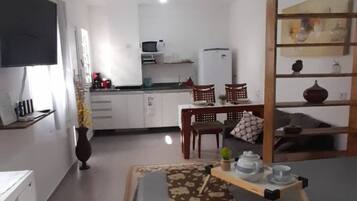 1 quarto, ferros/tábuas de passar roupa, Wi-Fi, roupa de cama