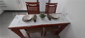 Servei de restauració