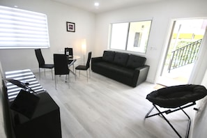 TV connectée