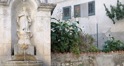 Room Rental In Cartiera
