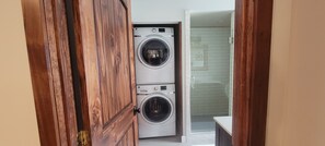 Interior - Walk to Village! Hot Tub, Sauna, Game Room, Snow Summit (Big Bear Lake)