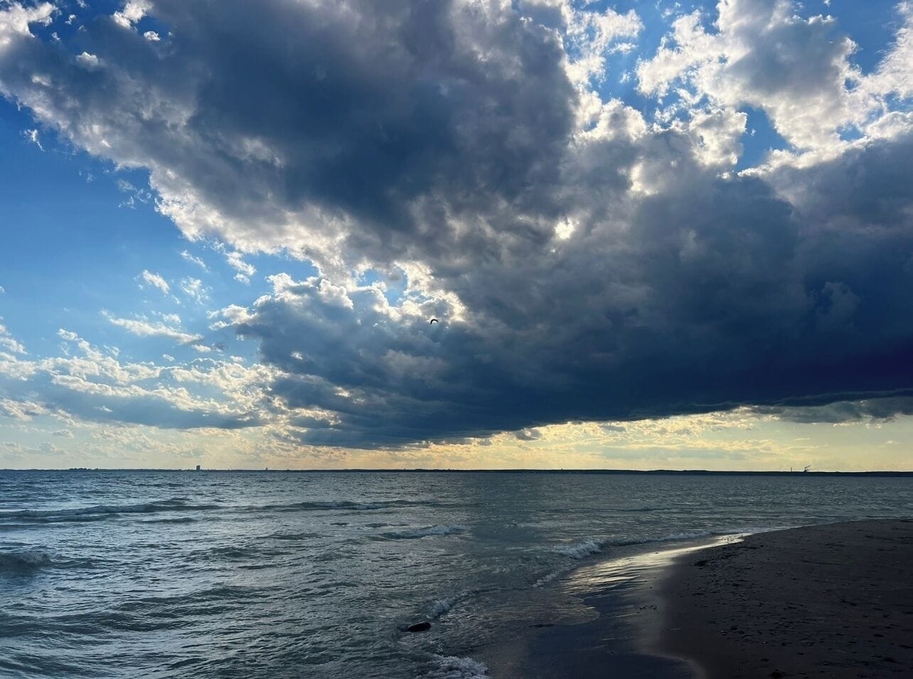 Liggestole, badehåndklæder