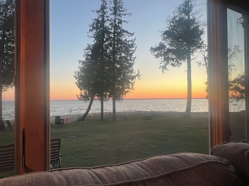 The Upper Peninsula's Hidden Gem