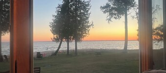 The Upper Peninsula's Hidden Gem