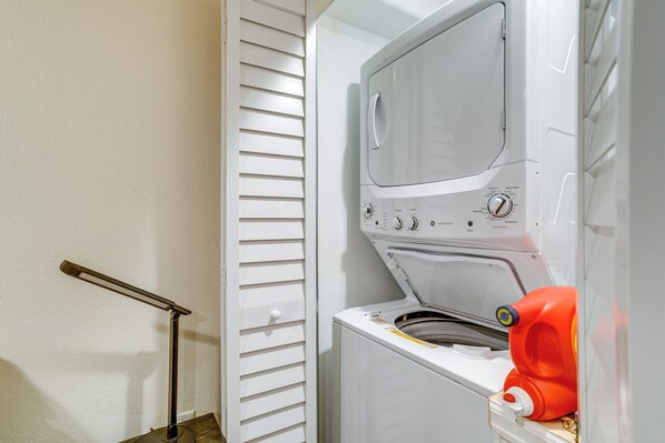 LÀgenhet (1 Bedroom) | Interiör