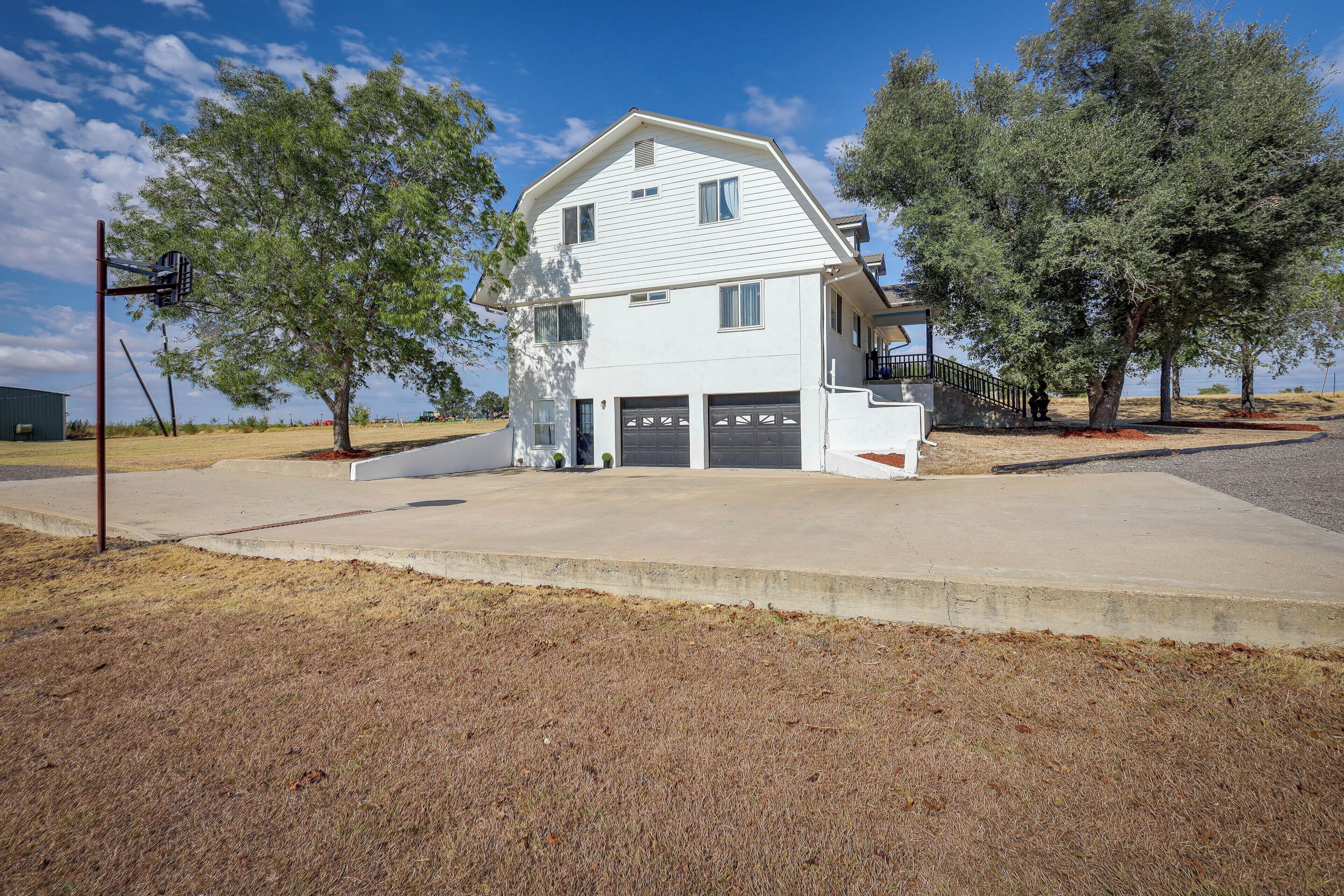 独立别墅 (4 Bedrooms) | 住宿内部