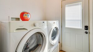 Uklassifisert bilde, 3 av 21, knapp