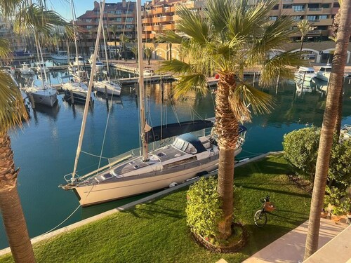 Luxury Sotogrande by Mabiente