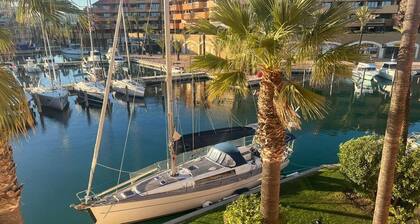 Luxury Sotogrande by Mabiente