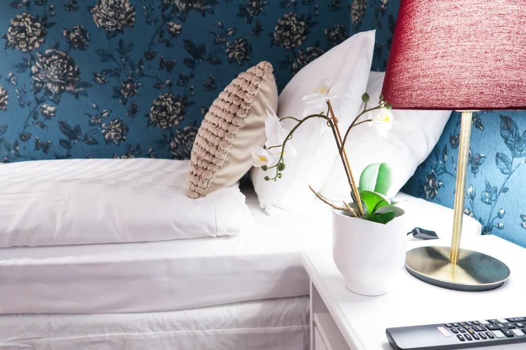 Foto - Hotel City Living