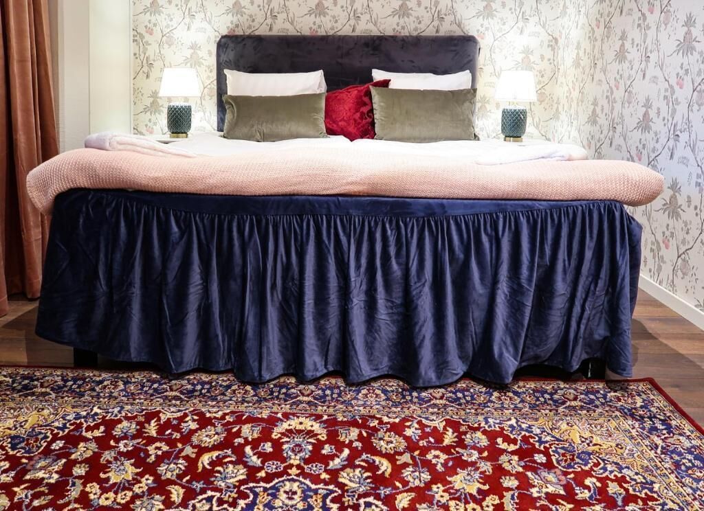 Foto - Hotel City Living