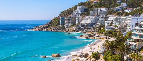 Playa