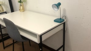 Uklassifisert bilde, 5 av 12, knapp