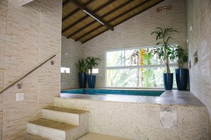 Hidromassagem interna