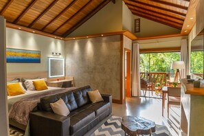 Roupas de cama antialérgicas, Wi-Fi de cortesia