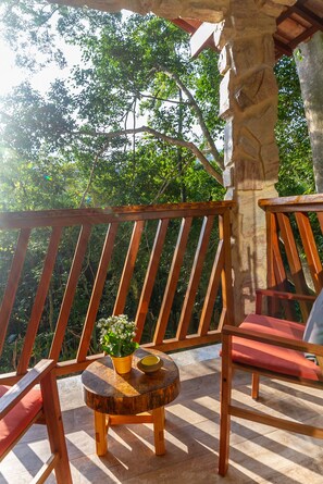 Hypo-allergenic bedding, free WiFi - Don Pascual (Rio de Janeiro)