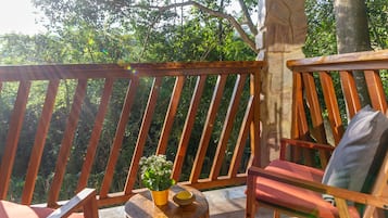 Hypoallergeen beddengoed, gratis wifi