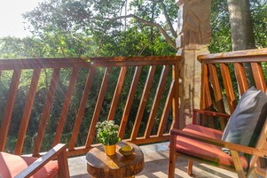 Hipoallergén ágynemű és ingyenes wifi