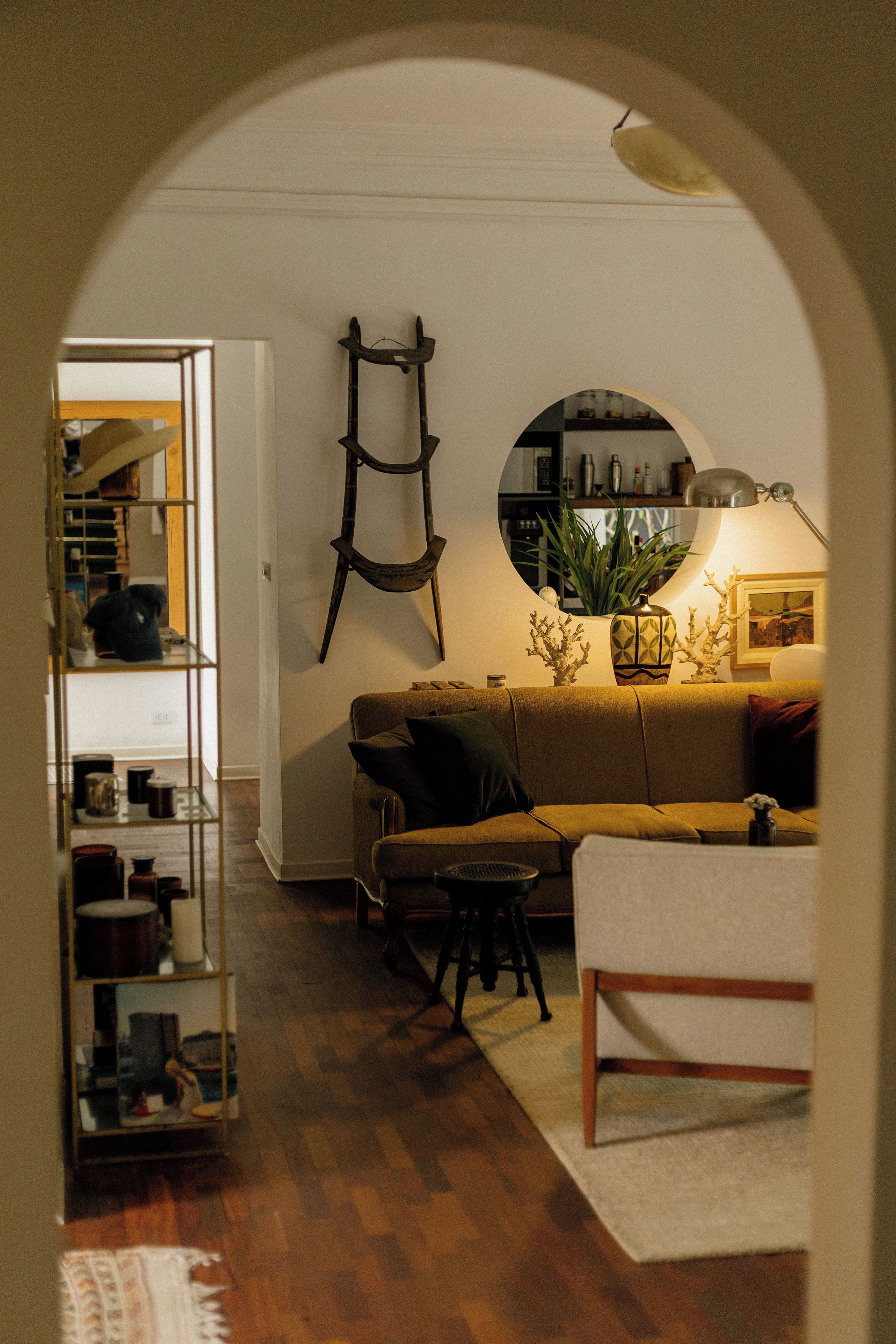 Photo - Fausto by Andean