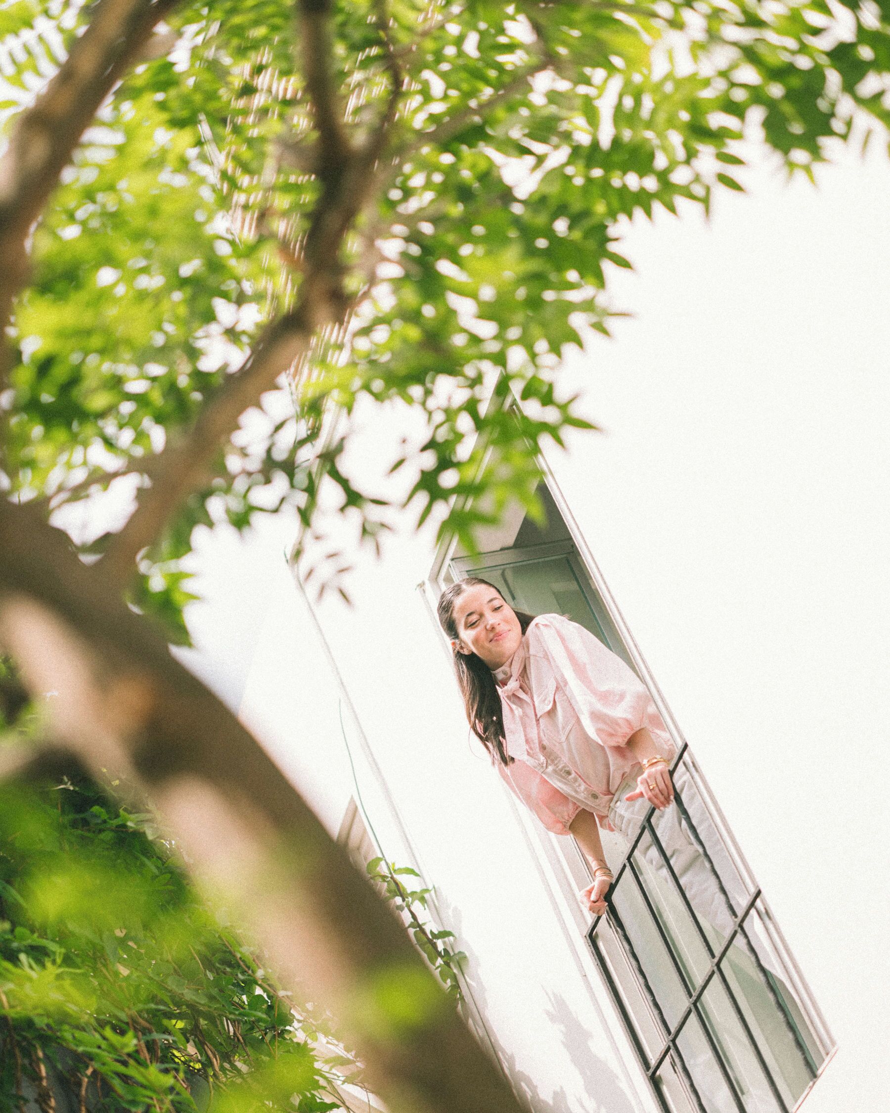 Photo - Fausto by Andean