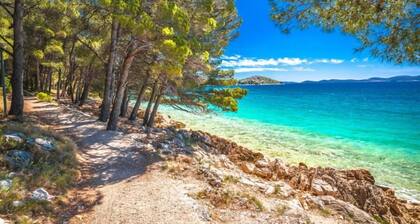 Villa Bella - Cinq Chambres Villa, Couchages 10