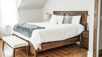 4 camere, Wi-Fi, lenzuola