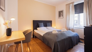 Apartment (1)