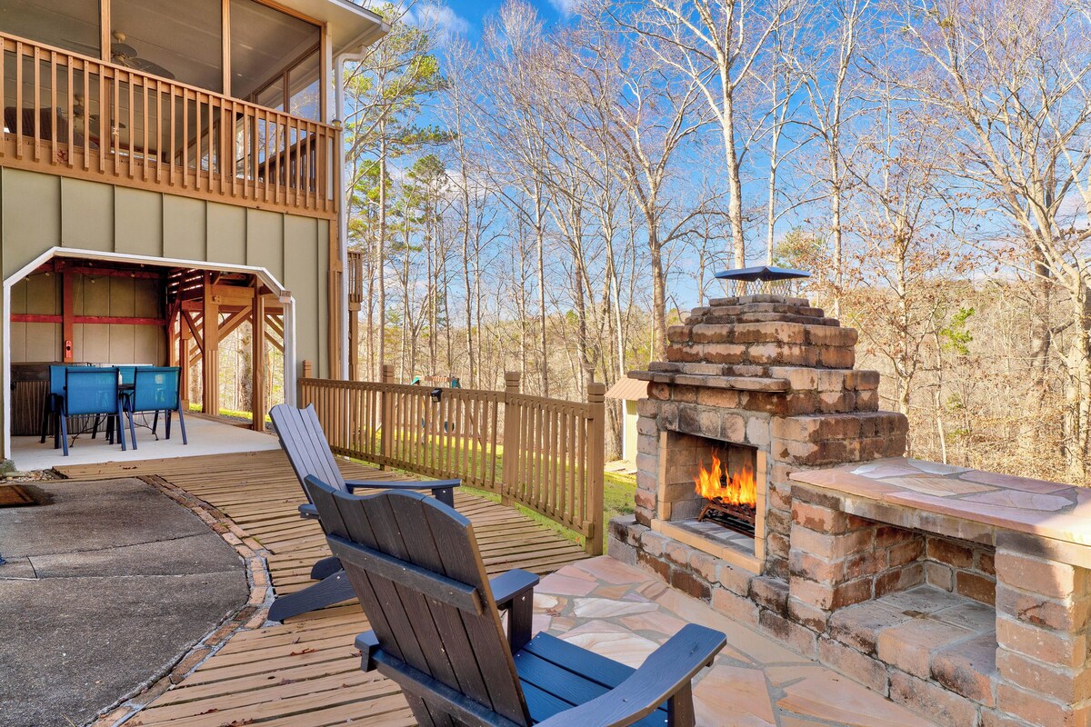 オーナーのプロフィール画像