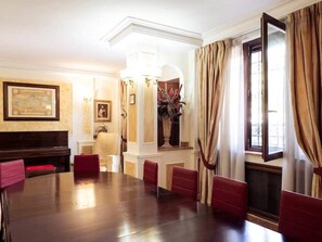 Ristoranti
