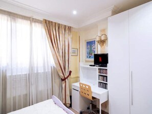 2 camere